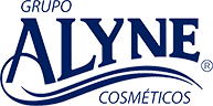 ALYNE COSMÉTICOS