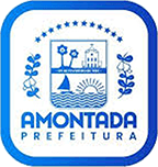AMONTADA