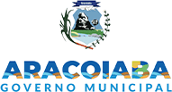ARACOIABA