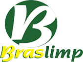 BRASLIMP