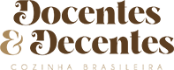 DOCENTES E DECENTES