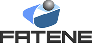 FATENE