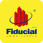 FIDUCIAL