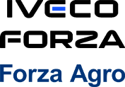 FORZA AGRO