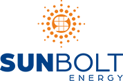 SUNBOLT