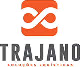 TRAJANO