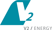 V2 ENERGY